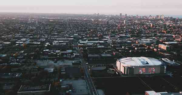 智能管理机器人排名，智能管理机器人排名前十