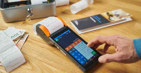 澳洲儿童人工智能教育机构