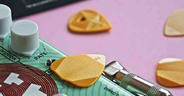 消防大数据分析