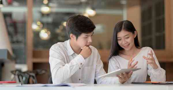 人工智能女声机器人：将科技与人性融合的未来