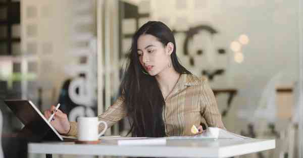 金融大数据的数据特点（金融大数据的数据特点是什么）