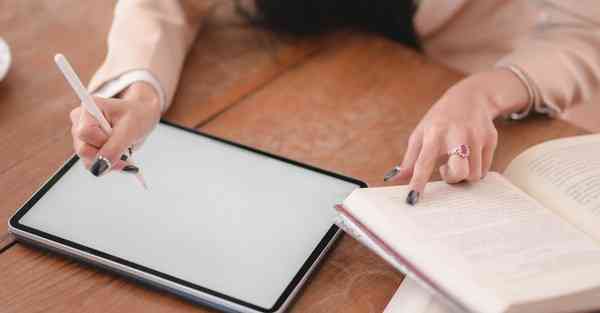 艾克智能清洁机器人 艾克智能清洁机器人怎么样