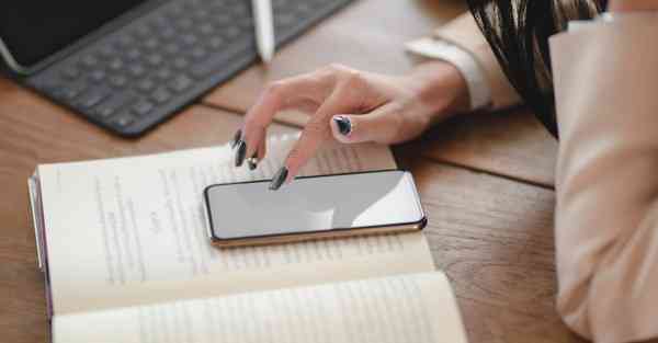 大数据助力茶叶