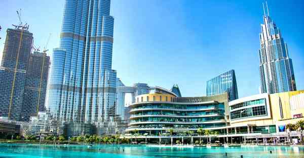 智能机器人管家创新点