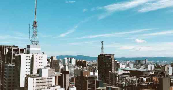 大数据下的工业互联网（大数据下的工业互联网龙头）