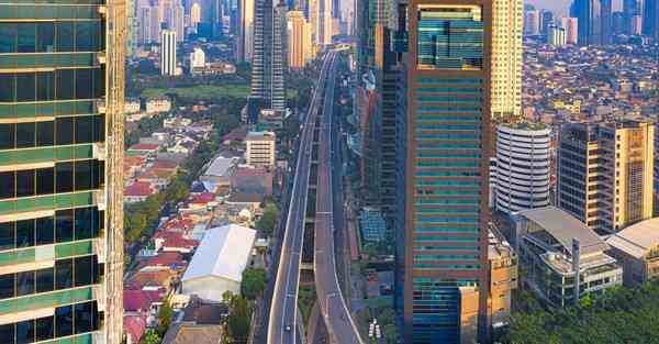 大数据包含设备数据的行业文章