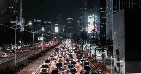 金融大数据的数据特点（金融大数据的数据特点是什么）