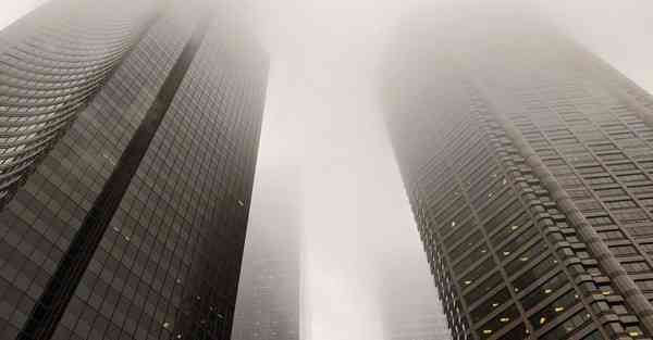 消防大数据分析