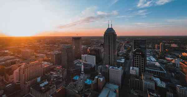 大数据判断数据变化趋势（大数据判断数据变化趋势分析）