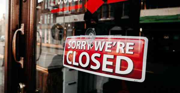 大数据判断数据变化趋势（大数据判断数据变化趋势分析）