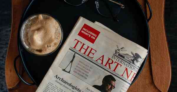 外国语单招大数据的行业文章