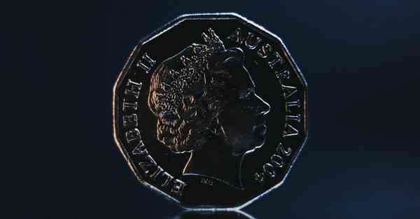 大数据判断数据变化趋势（大数据判断数据变化趋势分析）