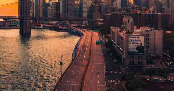 chatgpt扮演雅思考生