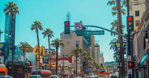 大数据下的工业互联网（大数据下的工业互联网龙头）