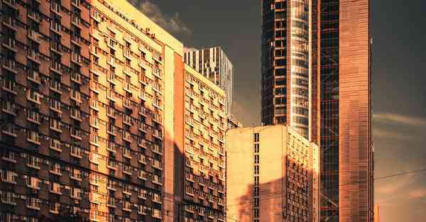 物流大数据复习