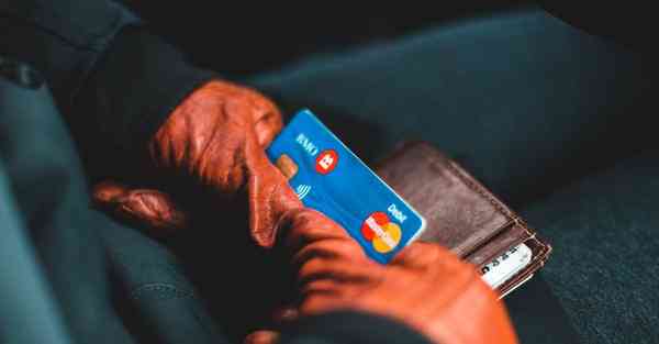 人工智能机器人咖啡馆