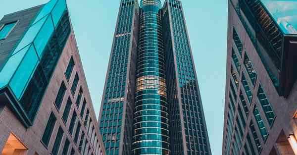 大数据发现商机