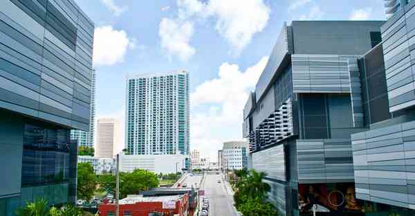 外国语单招大数据的行业文章