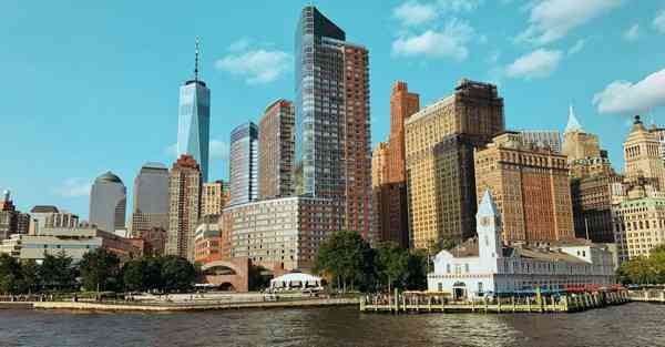 大数据概念麦肯锡（麦肯锡公司指出企业应用大数据的建议）