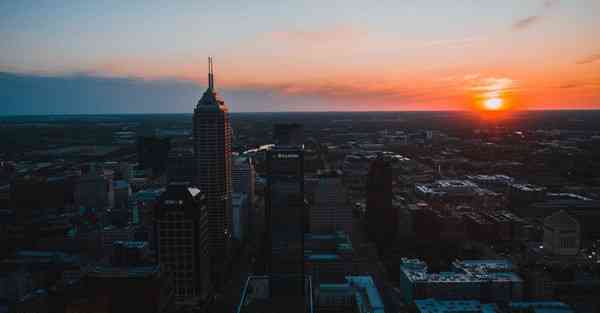 比地招标大数据