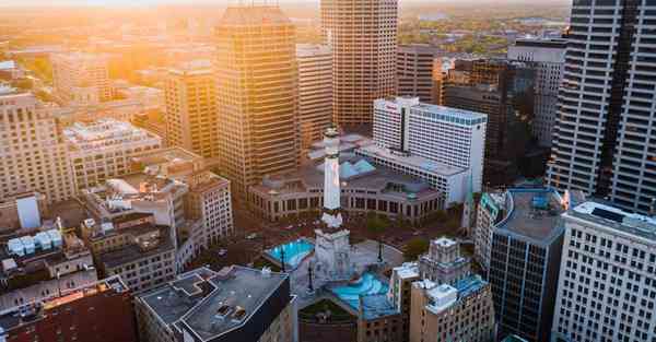 大数据包含设备数据的行业文章