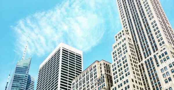 AI绘画动漫宫崎骏