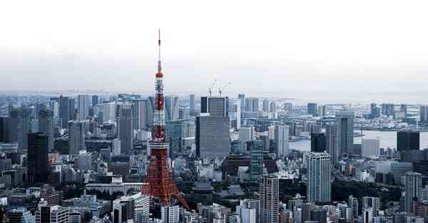 大数据中心主要收获（数据中心与大数据中心）