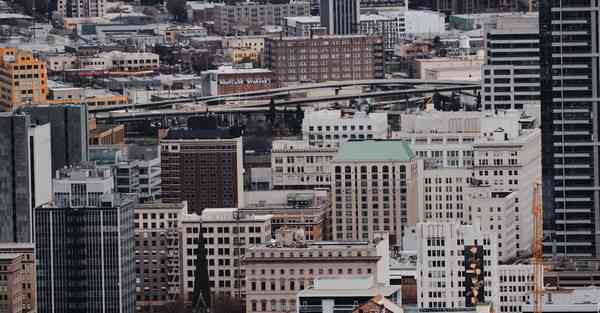 叛逆人工智能机器人：探索未来的科技革命