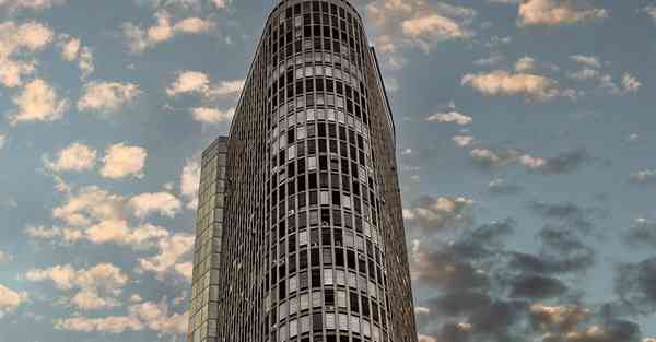 金蝶大数据开发：揭开数据的奥秘