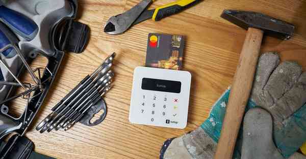 汽车生产大数据