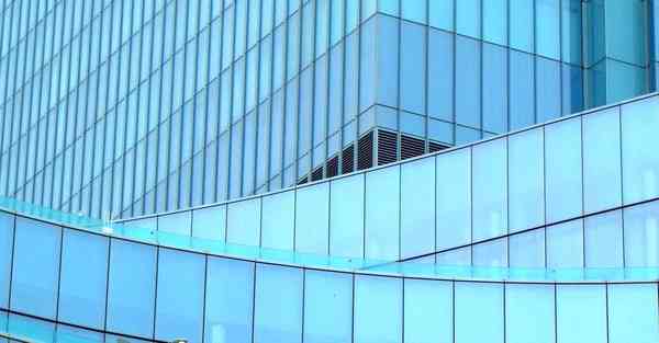 机器人智能认知的研究: 为智能客服机器人上市公司带来新的前景