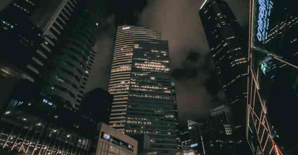 chatgpt和百度女孩生育