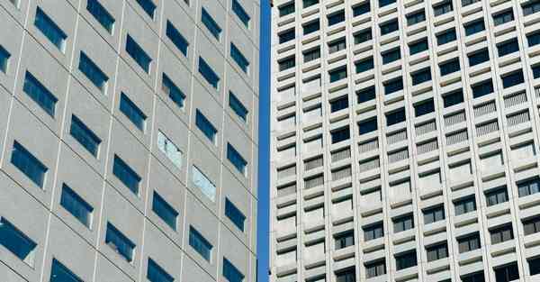 手机大数据推送技术原理