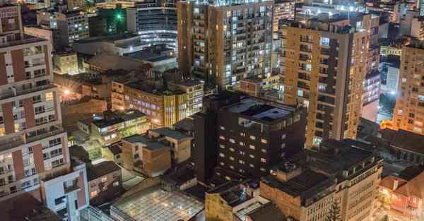 大数据下的工业互联网（大数据下的工业互联网龙头）