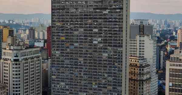 工业工程大数据软件应用