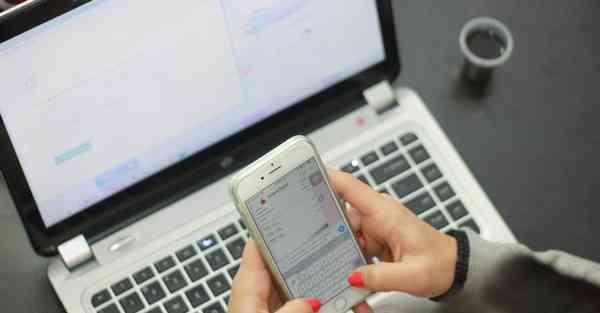 智能机器人管家创新点