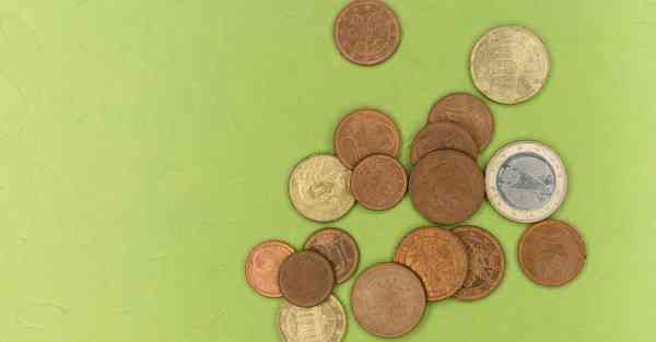 教育局人工智能机器人项目