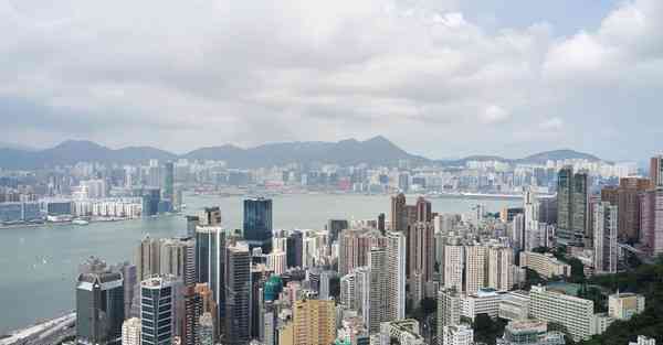 消防大数据分析