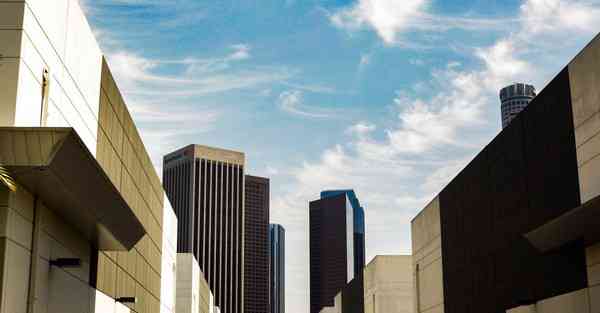 大数据包含设备数据的行业文章