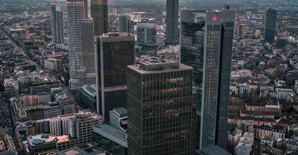 智能语音机器人知识库流程，智能语音机器人叫什么名字