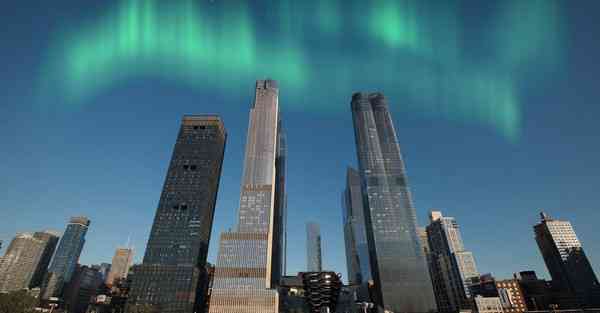 智能机器人管家创新点