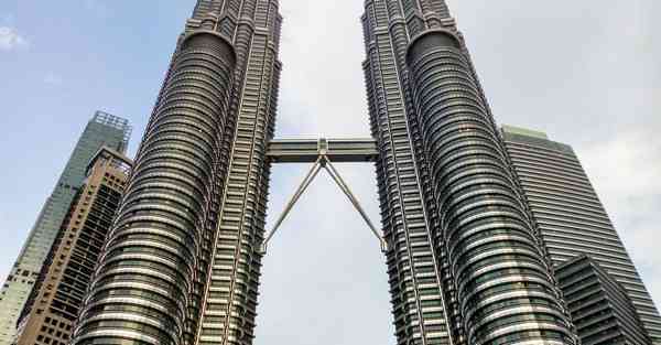 大数据影视软件