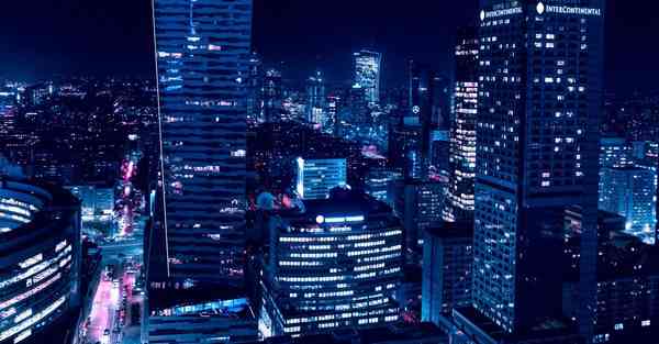 家用会说话智能机器人 家用会说话智能机器人叫什么