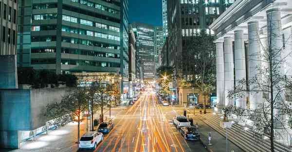 智能小宝机器人充电，智能小宝机器人充电怎么充