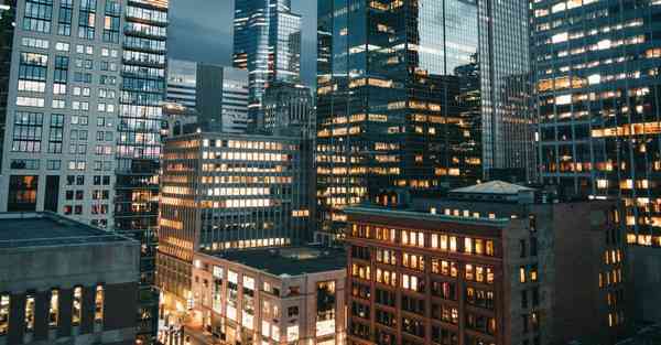 大数据监管的作用（监管大数据应用）