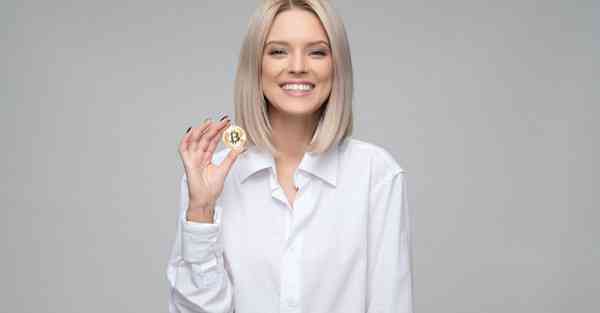 人工智能两轮机器人，人工智能两轮机器人是什么