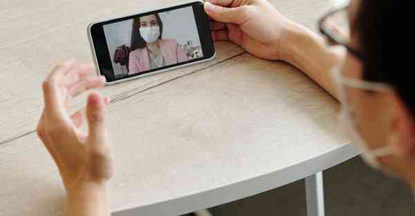 大数据影视软件