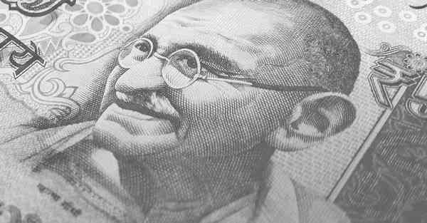 物流大数据复习