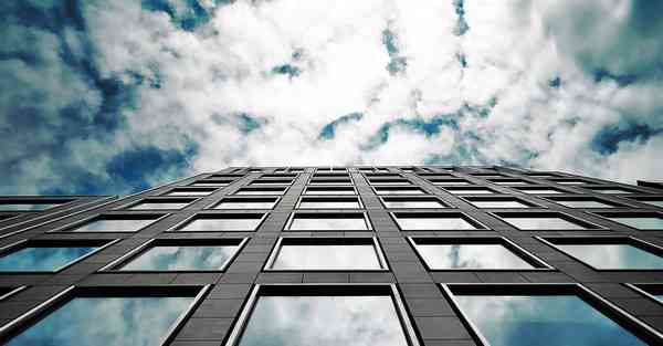 消防大数据分析