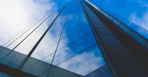 金蝶大数据开发：揭开数据的奥秘